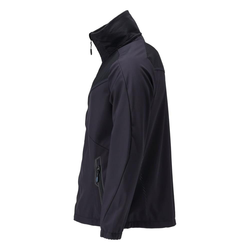 Softshell-takki Softshell-takki