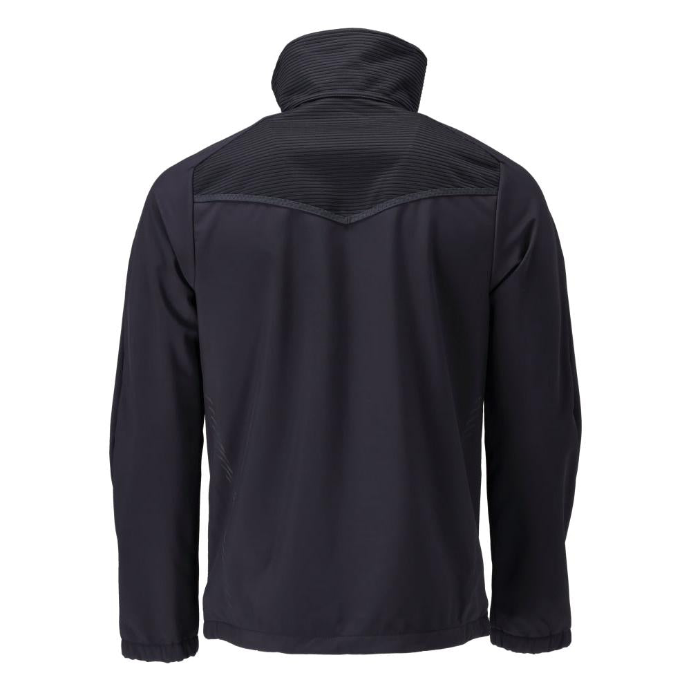 Softshell-takki Softshell-takki