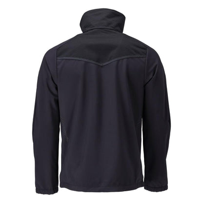 Softshell-takki Softshell-takki