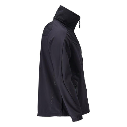 Softshell-takki Softshell-takki