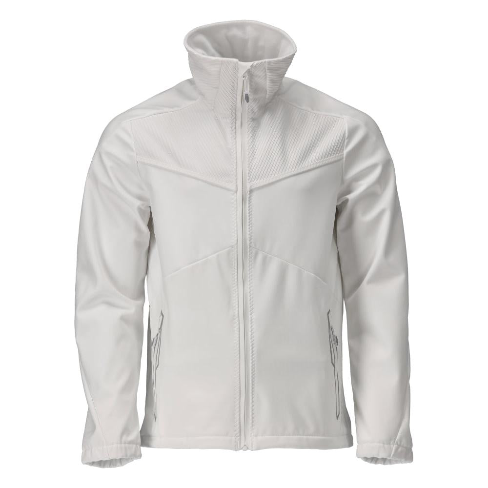 Softshell-takki Softshell-takki