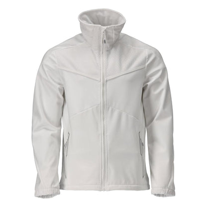 Softshell-takki Softshell-takki