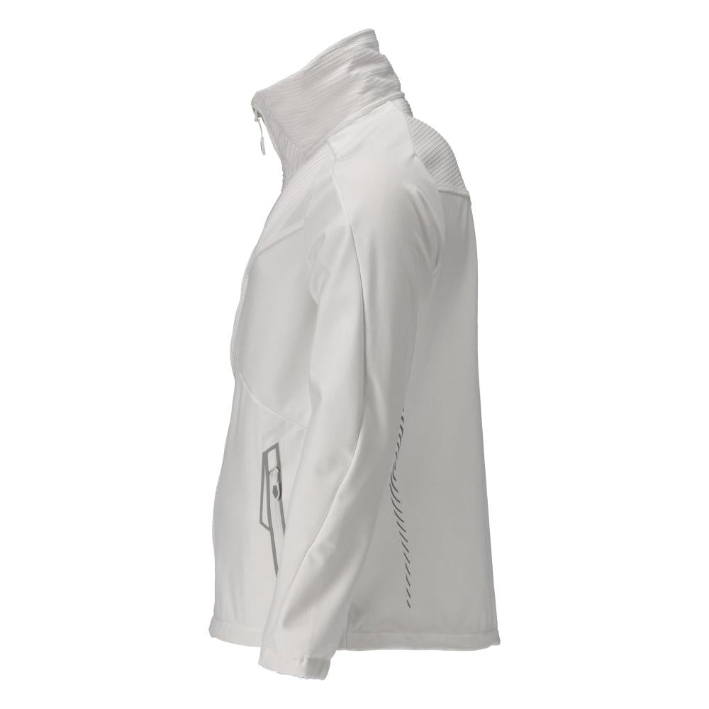 Softshell-takki Softshell-takki
