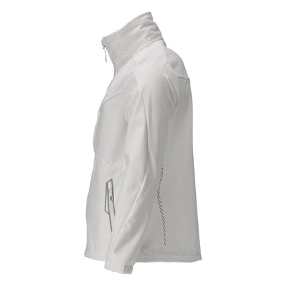 Softshell-takki Softshell-takki