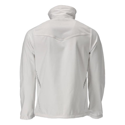 Softshell-takki Softshell-takki