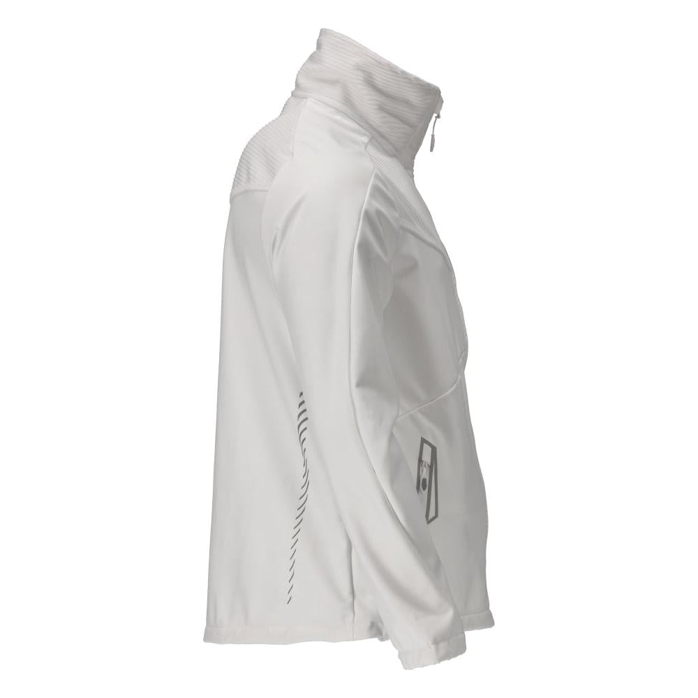 Softshell-takki Softshell-takki