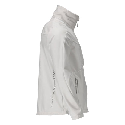Softshell-takki Softshell-takki