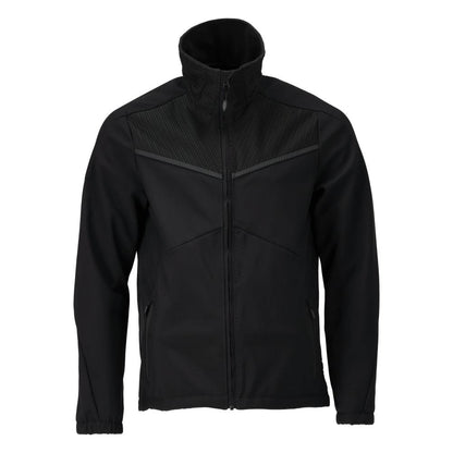 Softshell-takki Softshell-takki