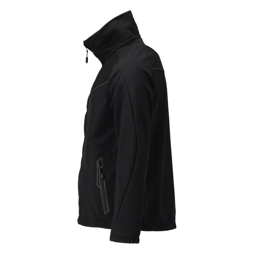 Softshell-takki Softshell-takki