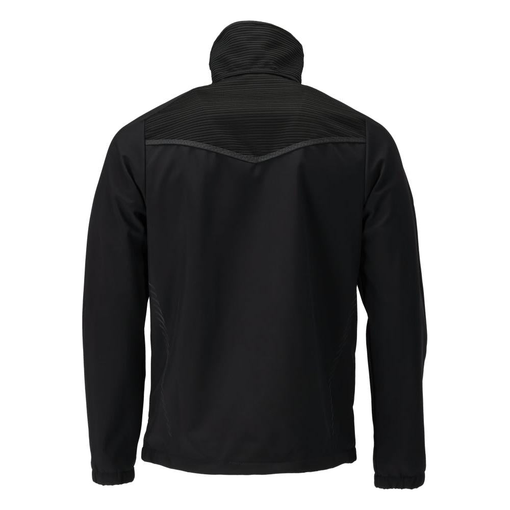 Softshell-takki Softshell-takki