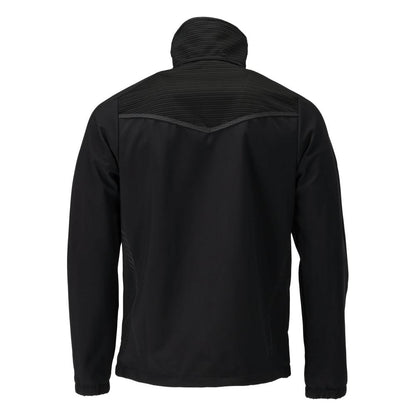 Softshell-takki Softshell-takki