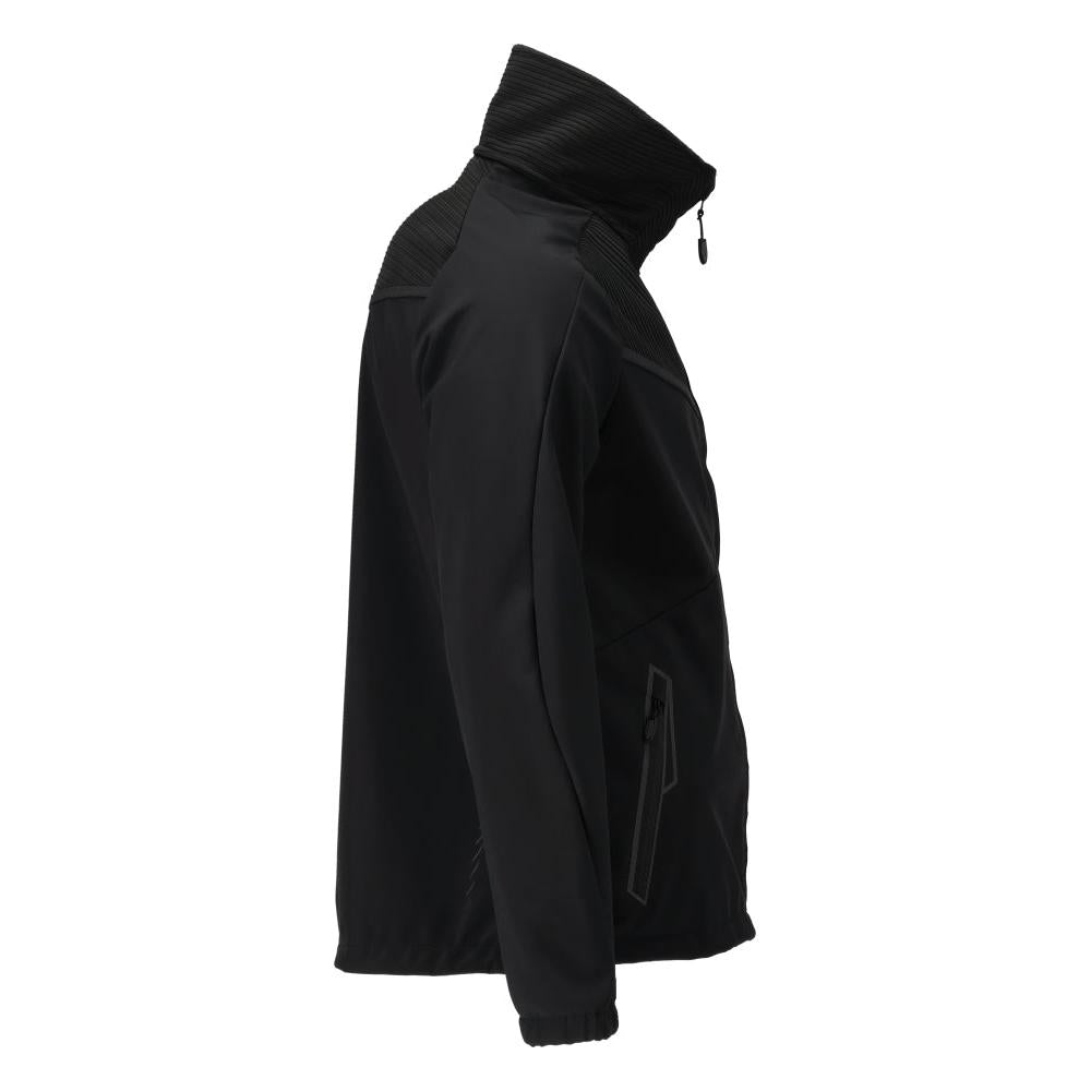 Softshell-takki Softshell-takki