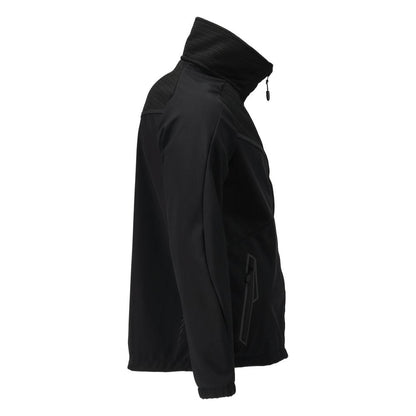 Softshell-takki Softshell-takki