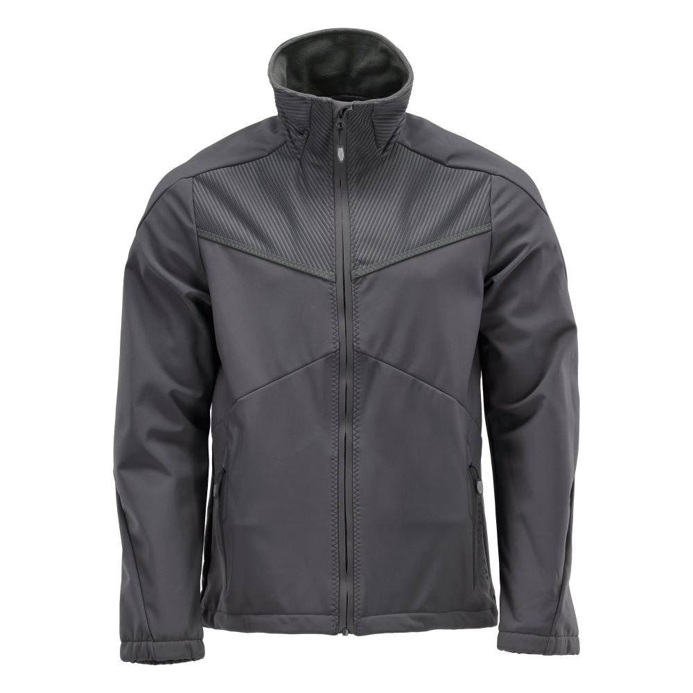 Softshell-takki Softshell-takki