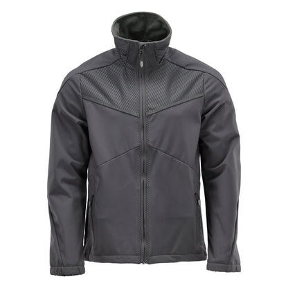 Softshell-takki Softshell-takki