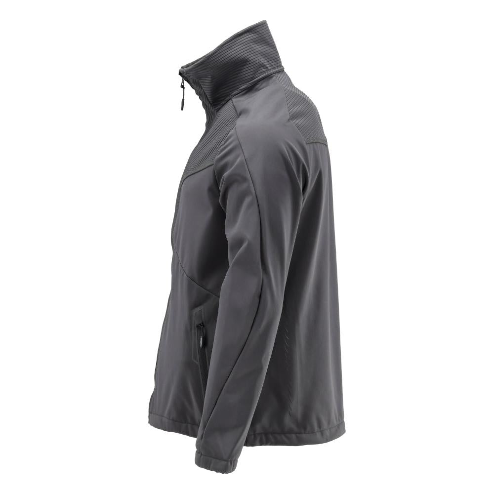 Softshell-takki Softshell-takki