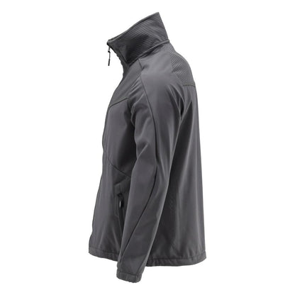 Softshell-takki Softshell-takki
