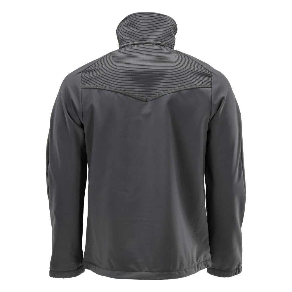 Softshell-takki Softshell-takki