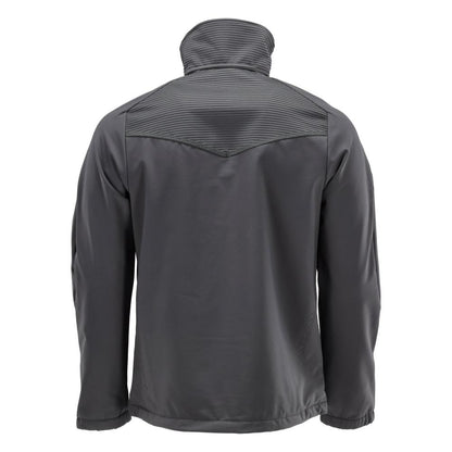Softshell-takki Softshell-takki
