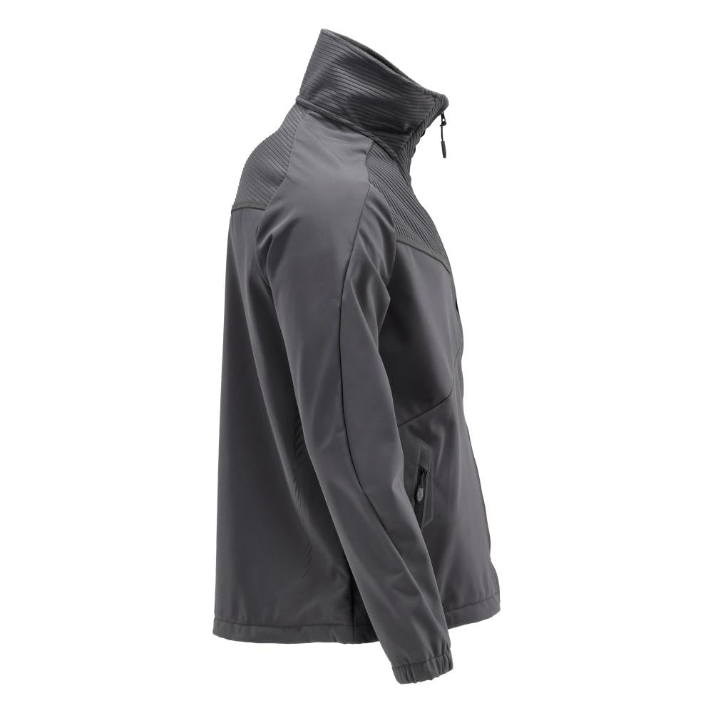 Softshell-takki Softshell-takki