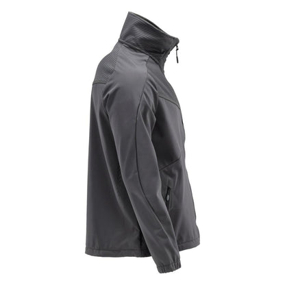 Softshell-takki Softshell-takki