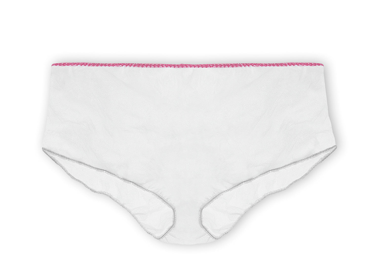 BeeSana® kertakäyttöiset alushousut