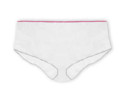 BeeSana® kertakäyttöiset alushousut