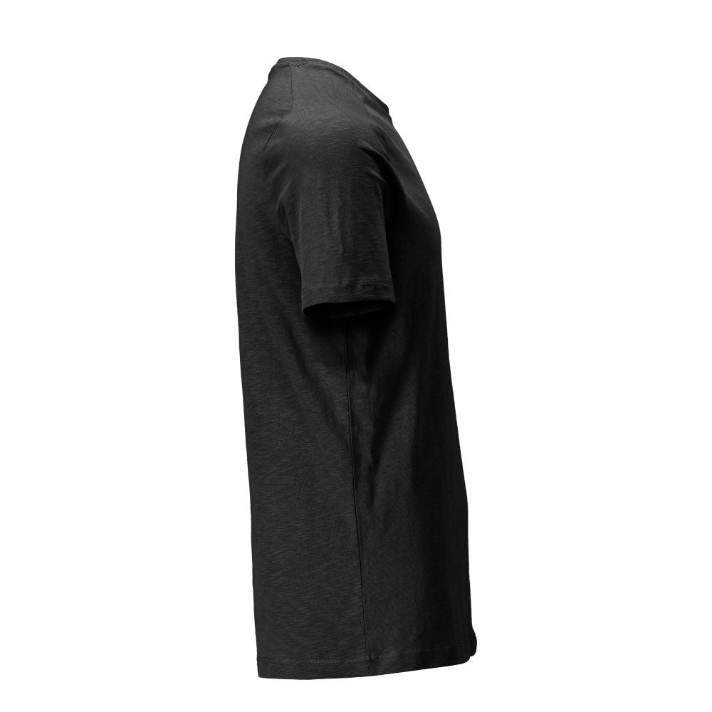 T-paita, moderni t-paita
