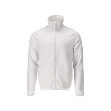 Fleece-villapaita vetoketjulla mikrofleece-takki