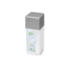 BAYROL SpaTime Alka-Plus® 1 kg Epävakaan pH-arvon korjaamiseen