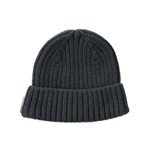 Neulottu hattu, koko ONE