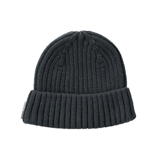 Neulottu hattu, koko ONE