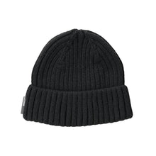 Neulottu hattu, koko ONE