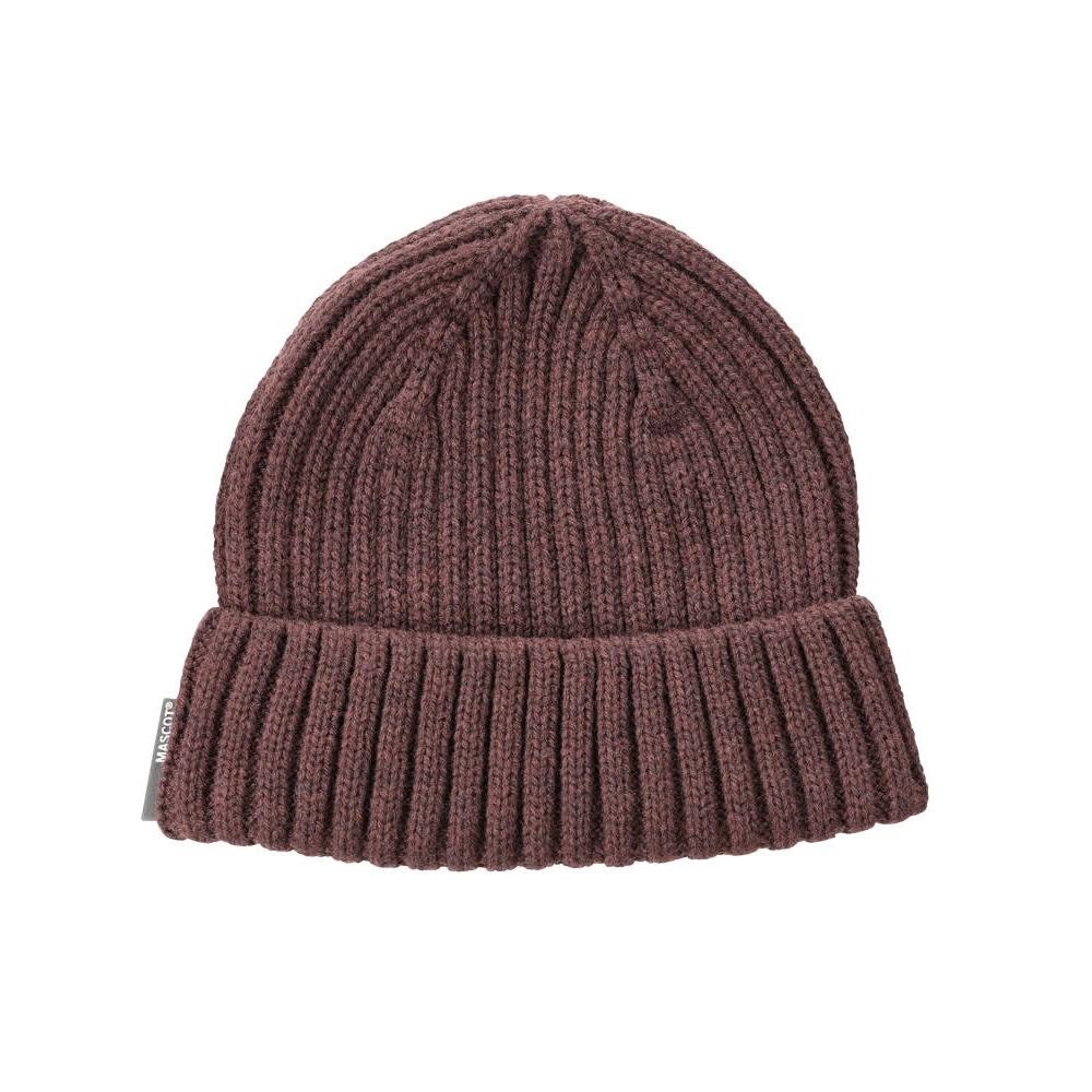 Neulottu hattu, koko ONE