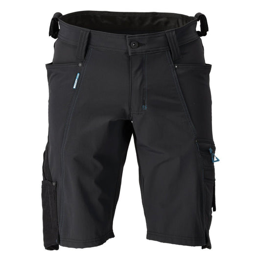 Shortsit, ULTIMATE STRETCH -shortsit
