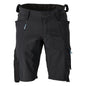 Shortsit, ULTIMATE STRETCH -shortsit