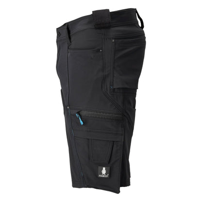 Shortsit, ULTIMATE STRETCH -shortsit