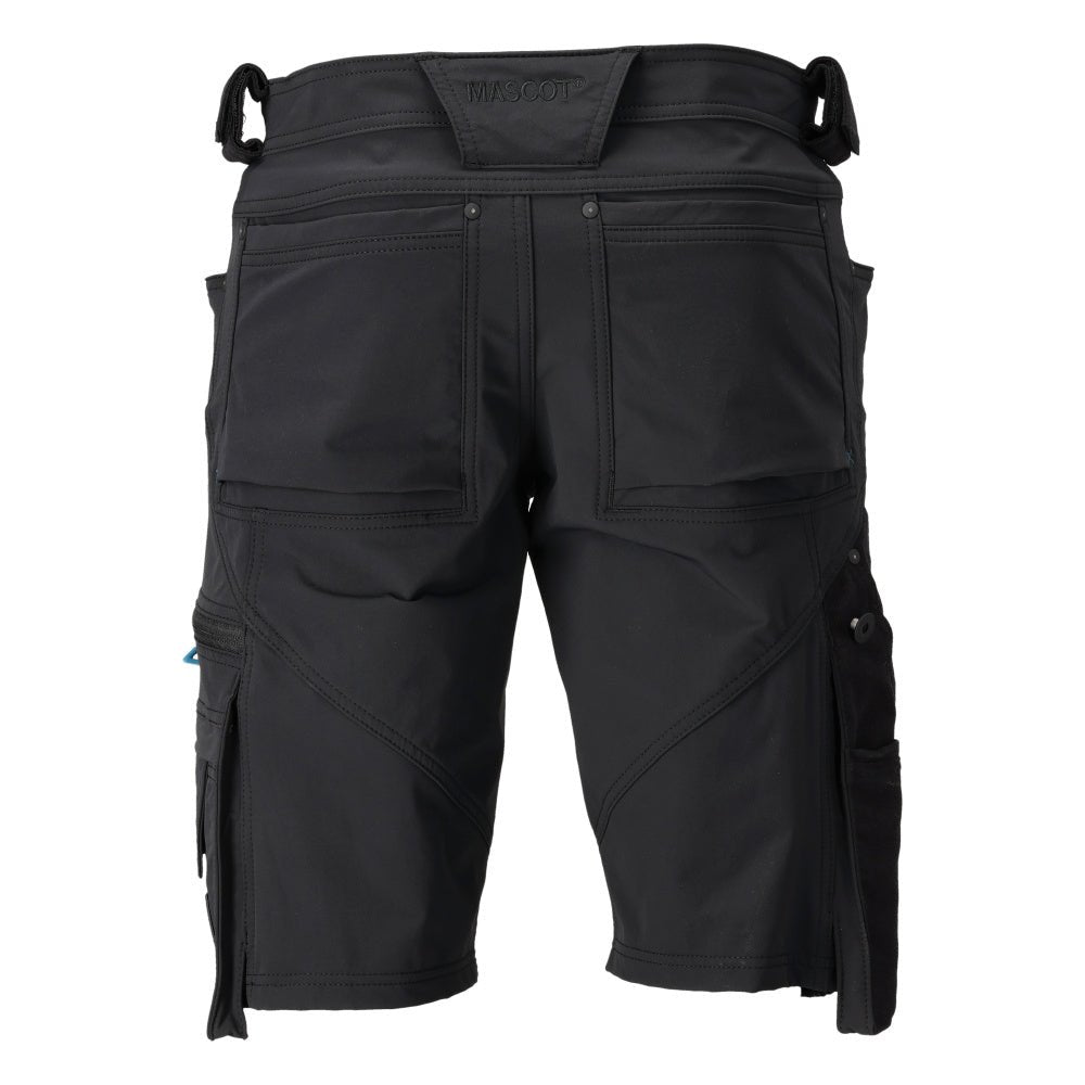Shortsit, ULTIMATE STRETCH -shortsit