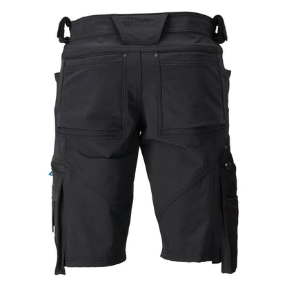 Shortsit, ULTIMATE STRETCH -shortsit