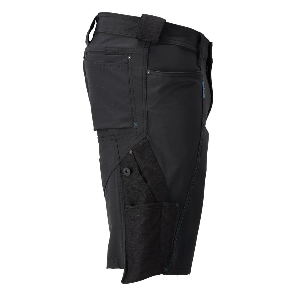 Shortsit, ULTIMATE STRETCH -shortsit