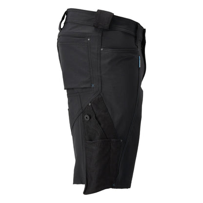 Shortsit, ULTIMATE STRETCH -shortsit