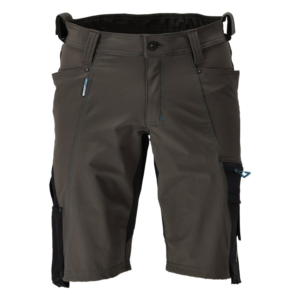 Shortsit, ULTIMATE STRETCH -shortsit