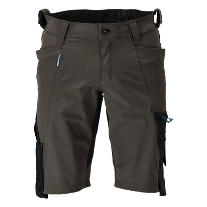 Shortsit, ULTIMATE STRETCH -shortsit