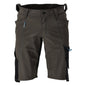 Shortsit, ULTIMATE STRETCH -shortsit