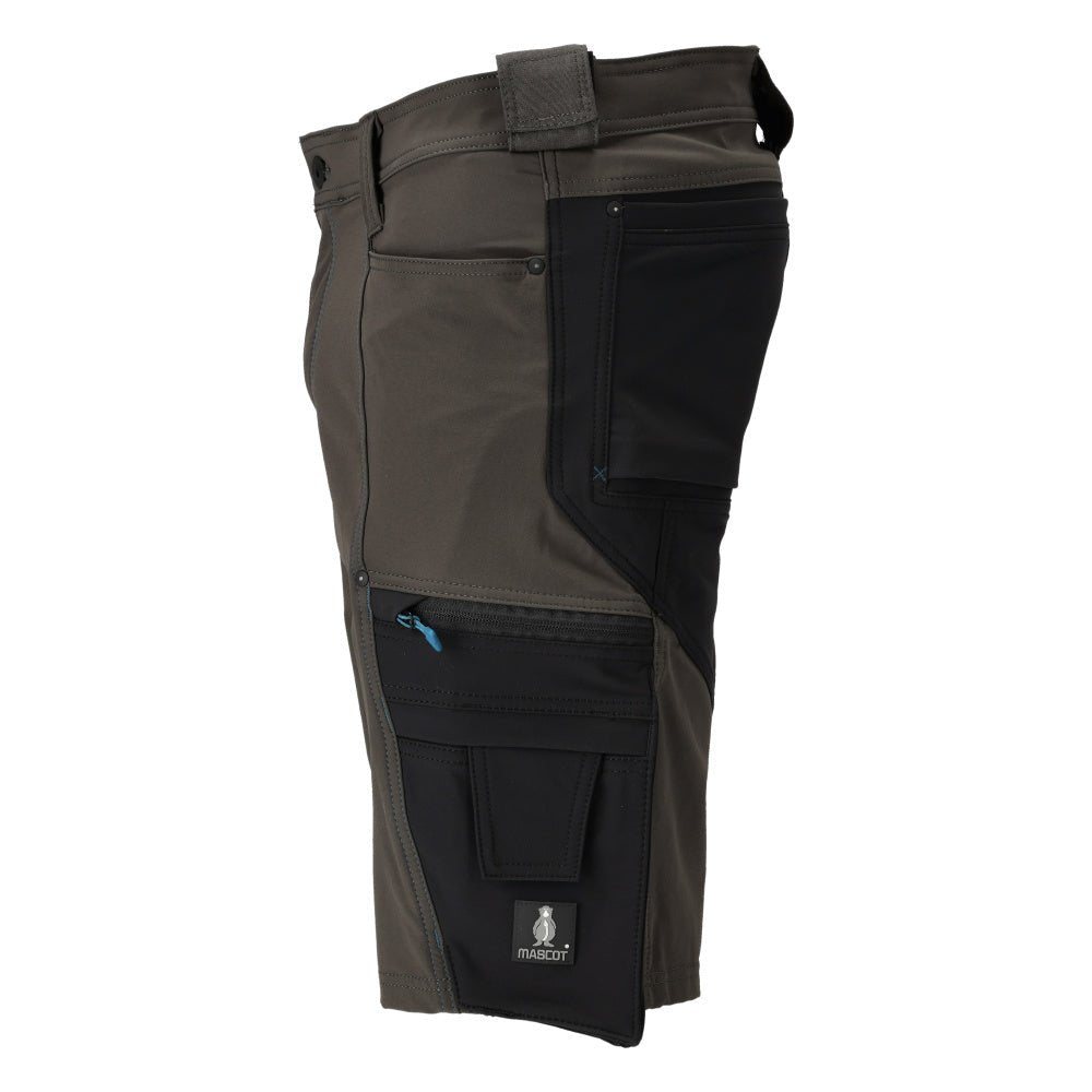 Shortsit, ULTIMATE STRETCH -shortsit