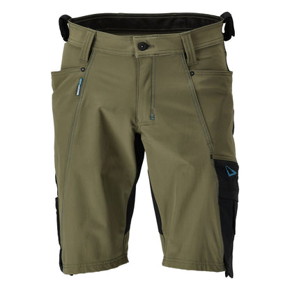 Shortsit, ULTIMATE STRETCH -shortsit