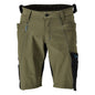 Shortsit, ULTIMATE STRETCH -shortsit