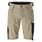 Shortsit, ULTIMATE STRETCH -shortsit