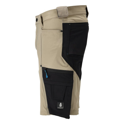 Shortsit, ULTIMATE STRETCH -shortsit
