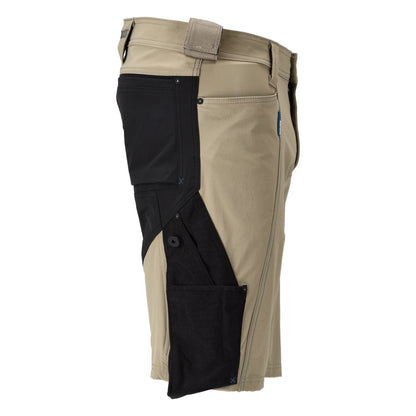 Shortsit, ULTIMATE STRETCH -shortsit